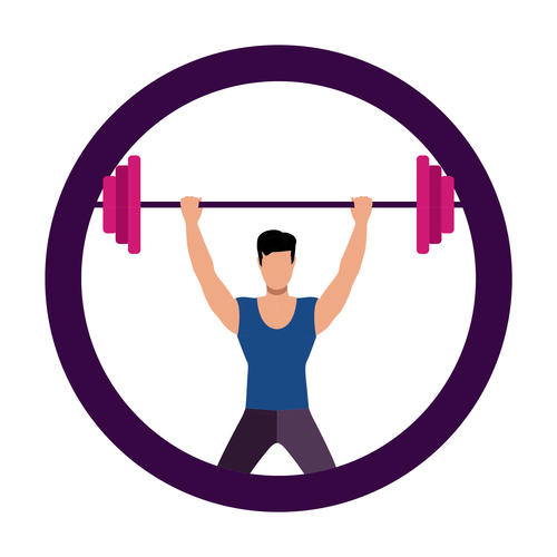 a day in the life of a pt