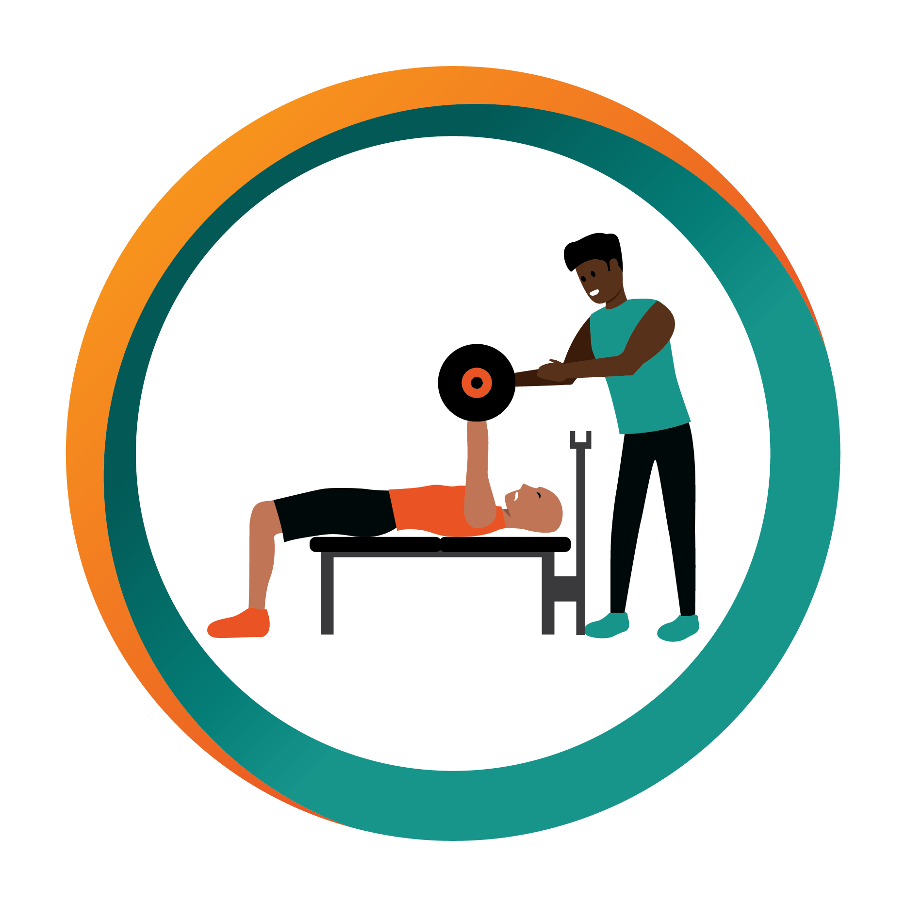 types of professional development for personal trainers 2