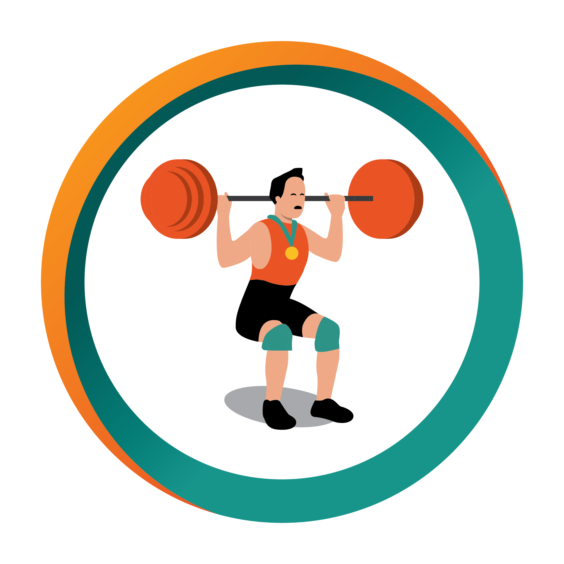 types of professional development for personal trainers 4