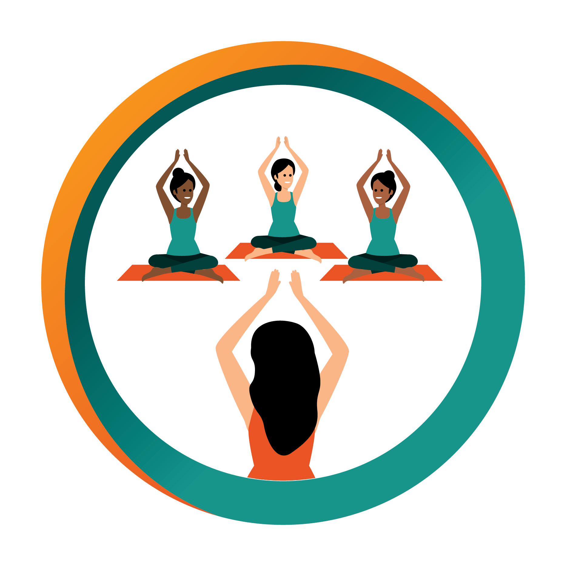 professional development for personal trainers