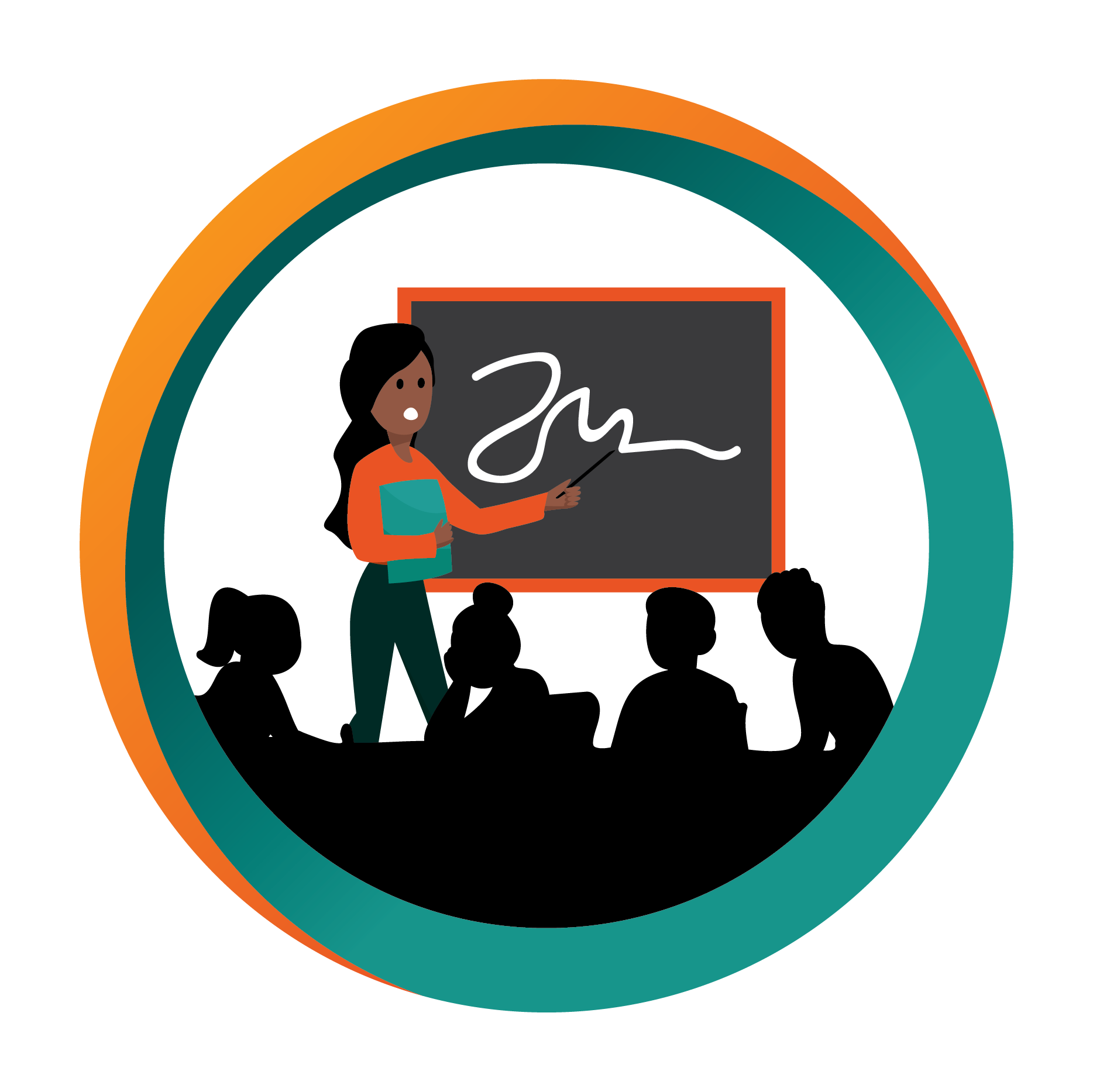 professional development for personal trainers 5