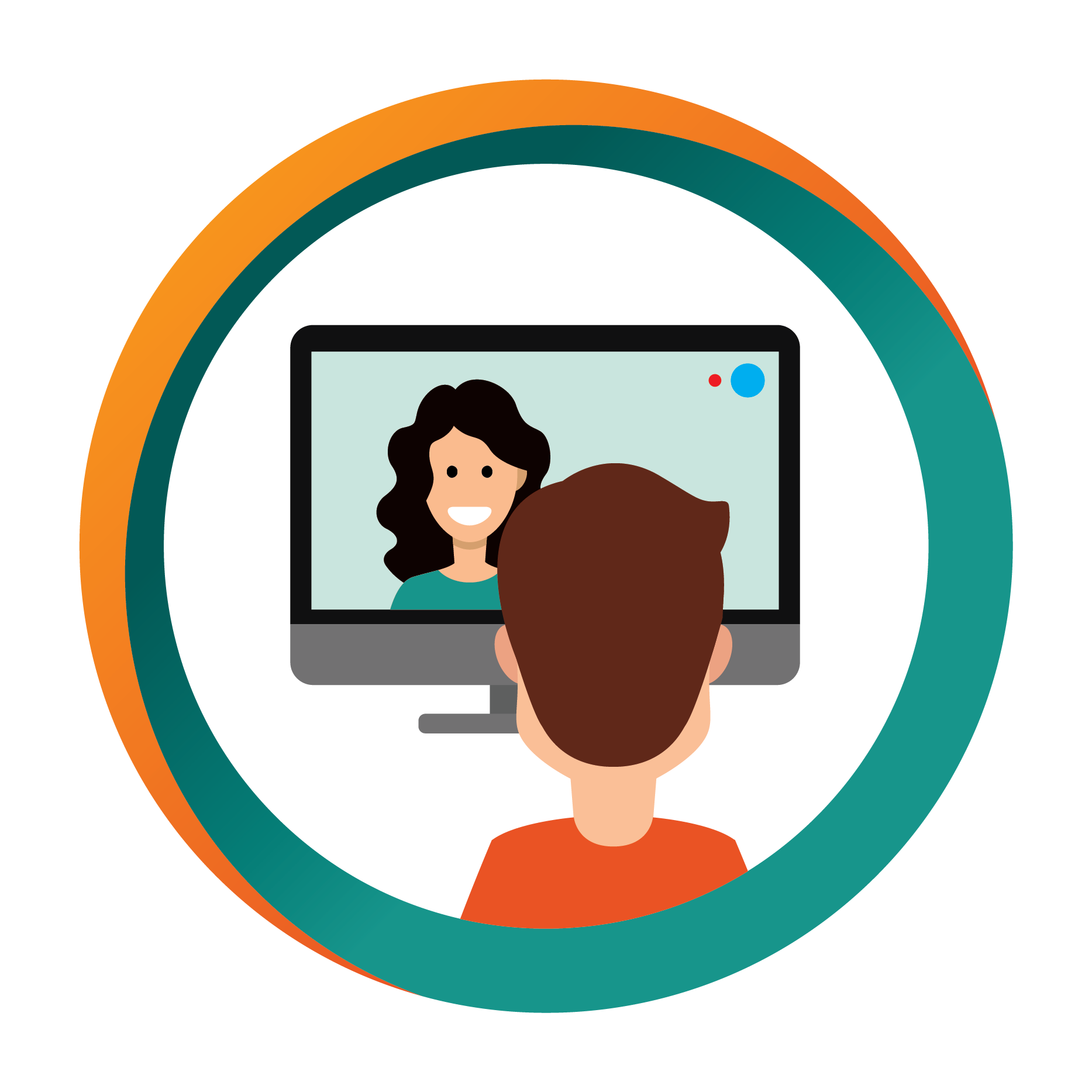 personal trainers professional development