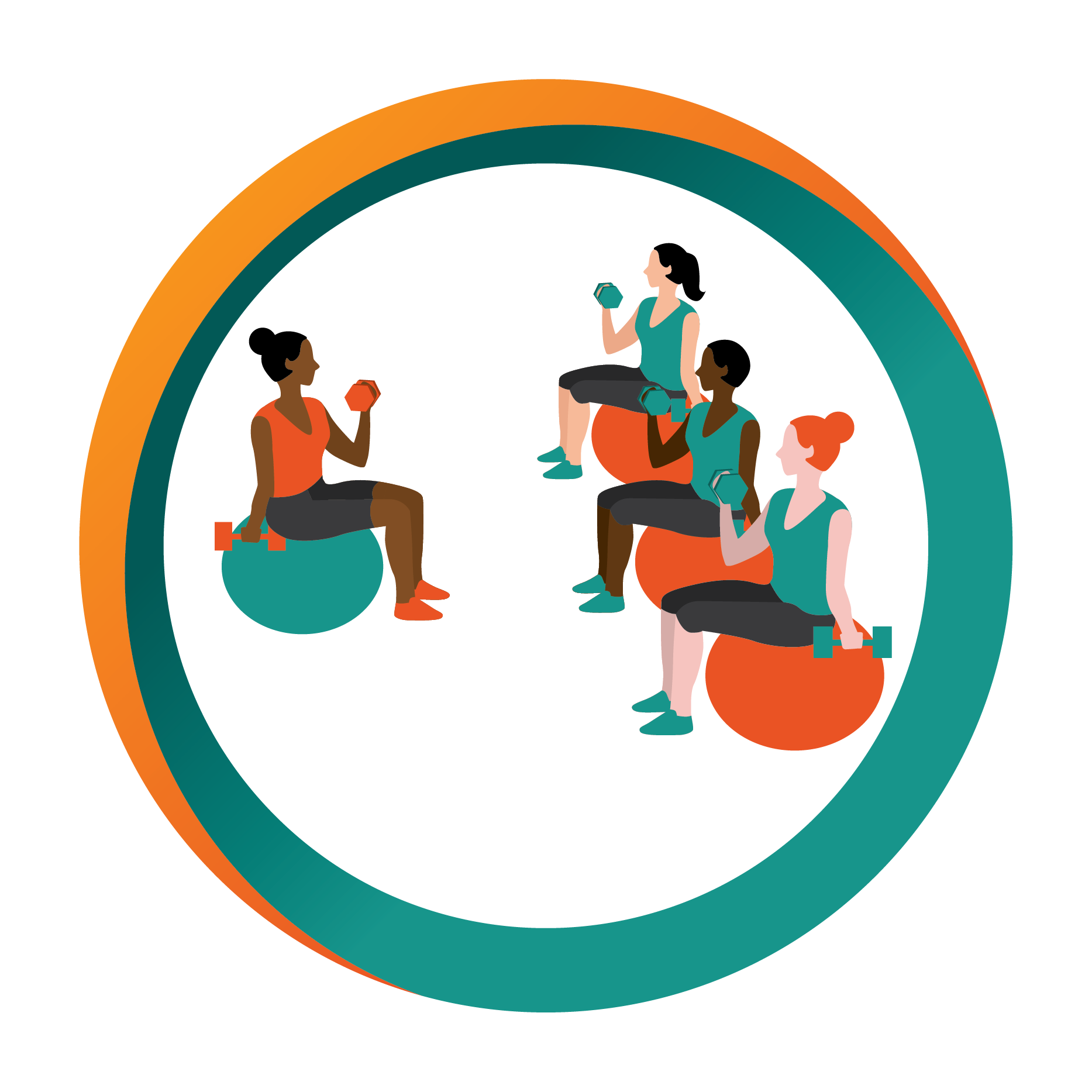 personal trainers professional development 3