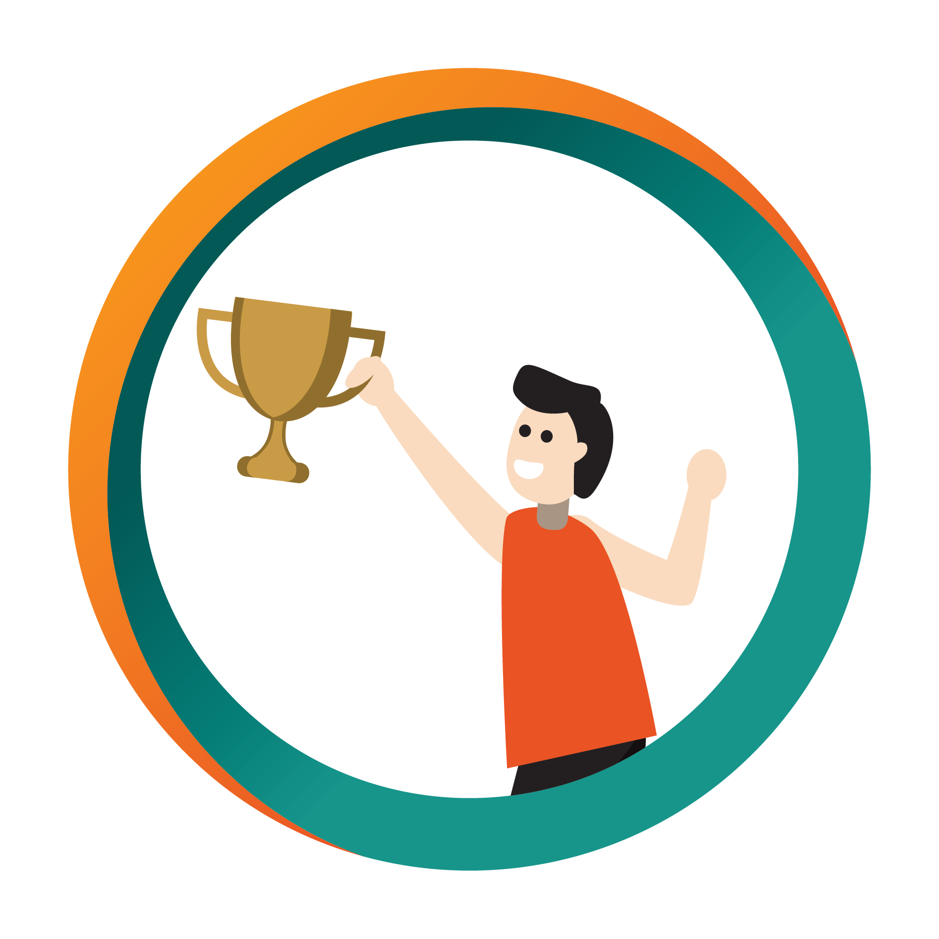 personal trainers professional development 6