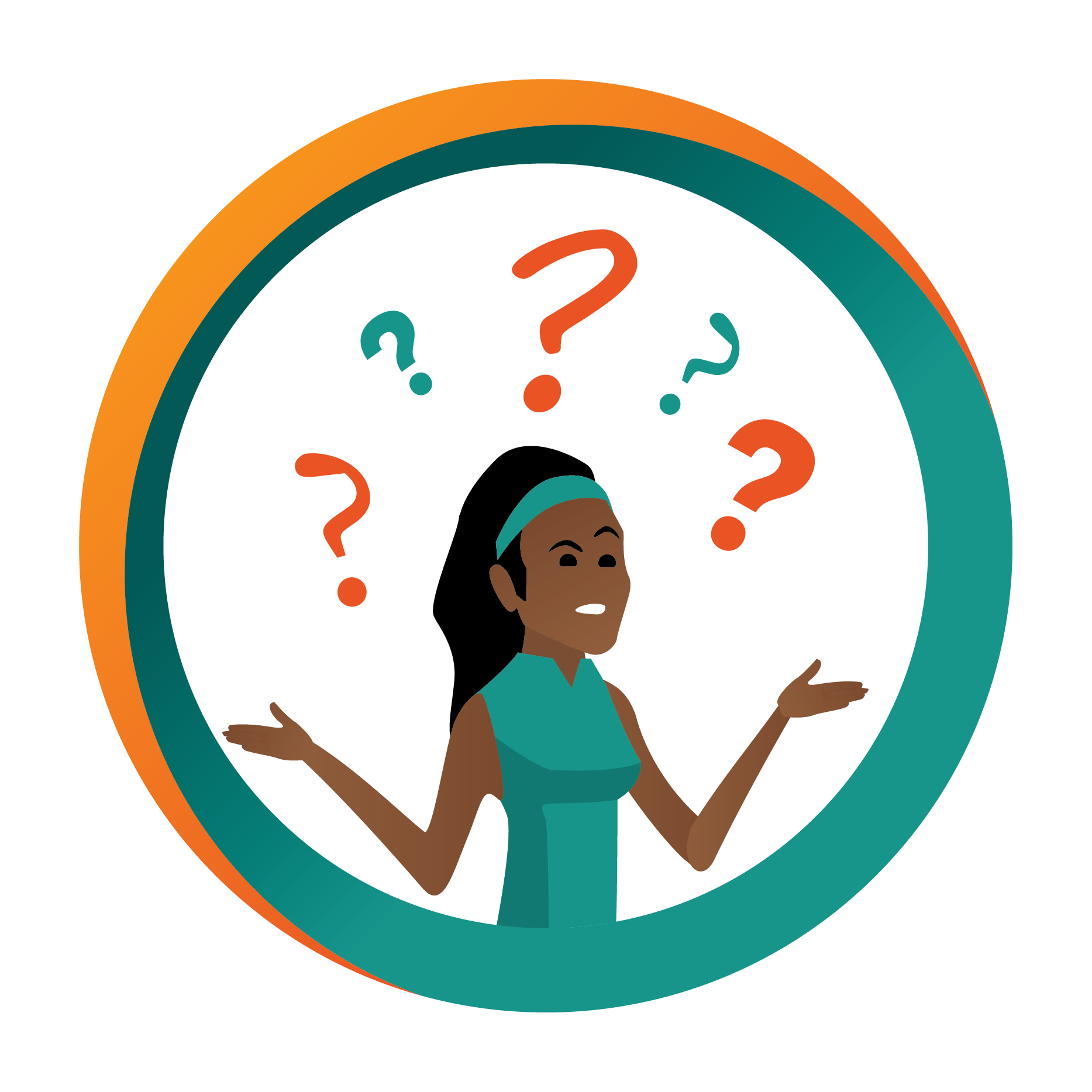 personal trainers professional development 7