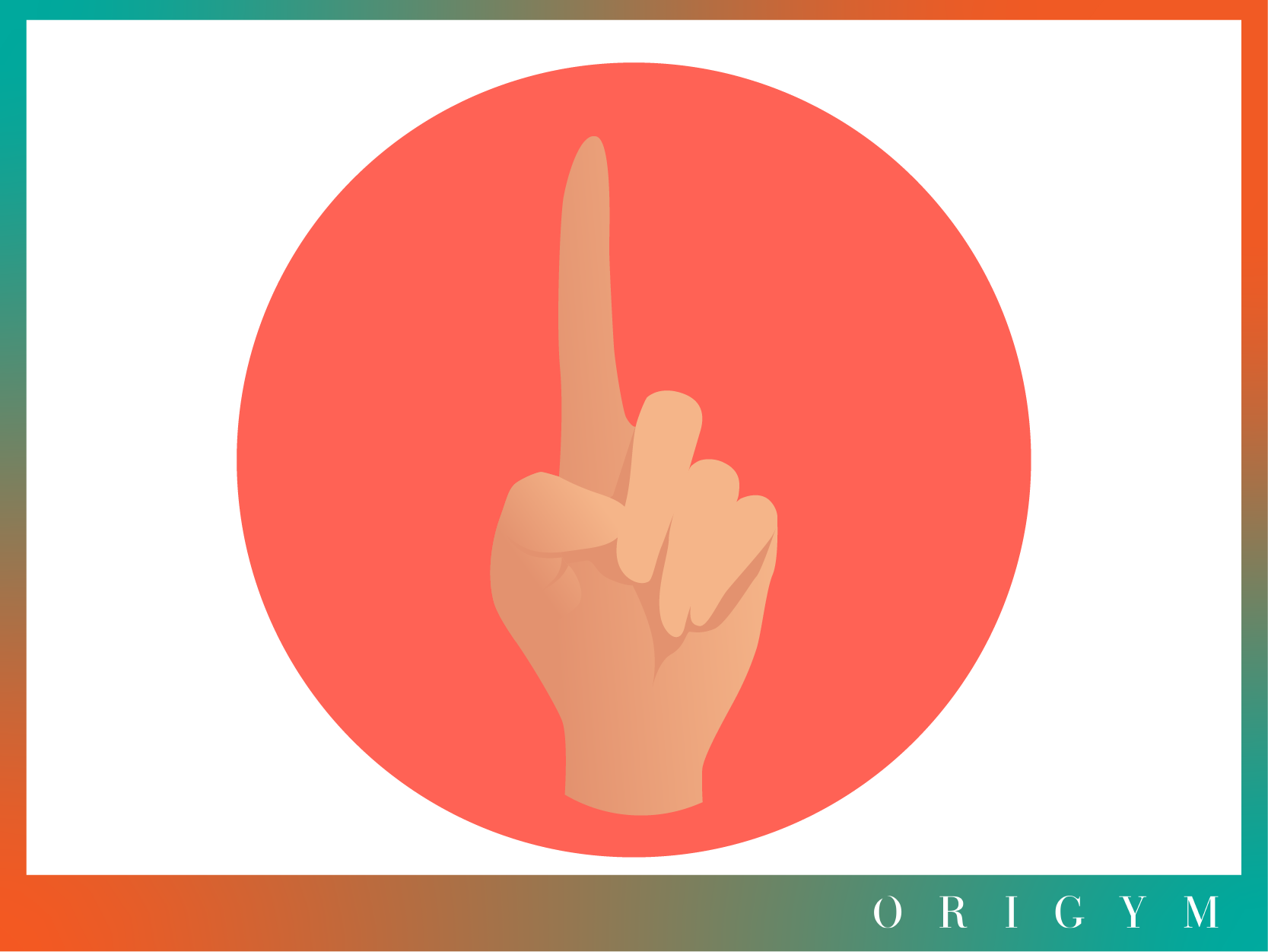 pt cover letter no 1