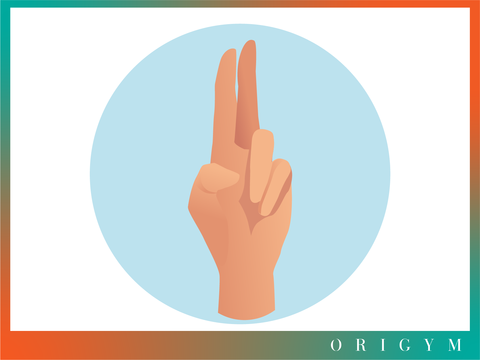 pt cover letter no 2