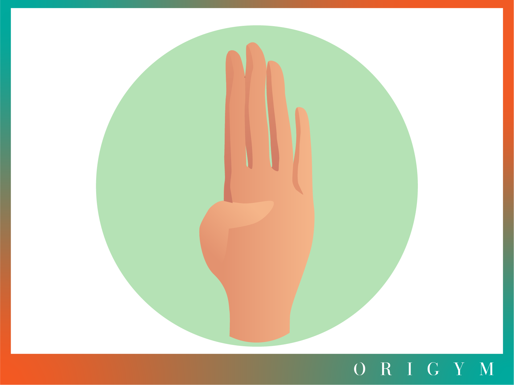 pt cover letter no 4