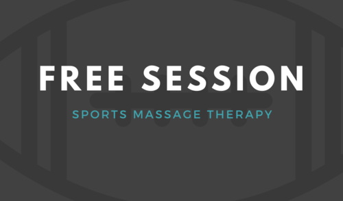 Order your personal trainer business cards