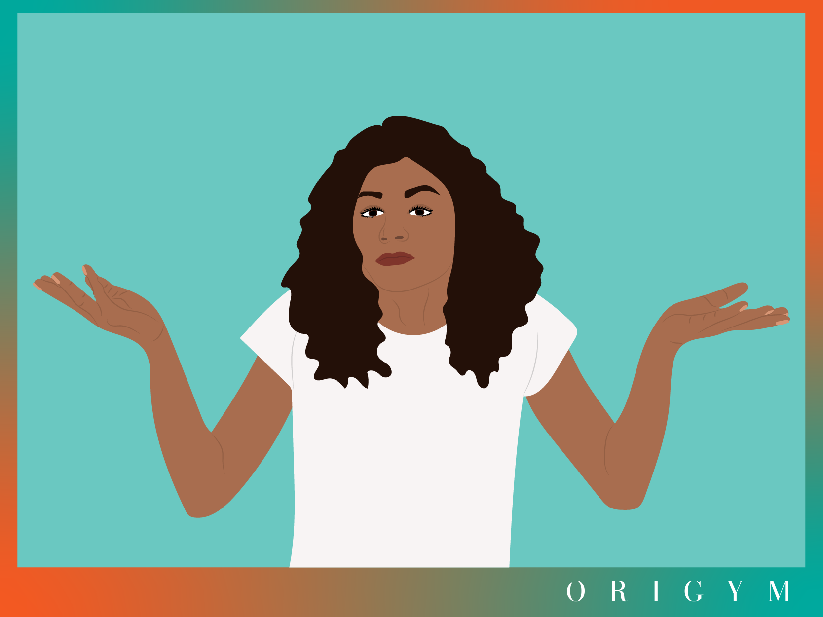 how to sell fitness programmes online