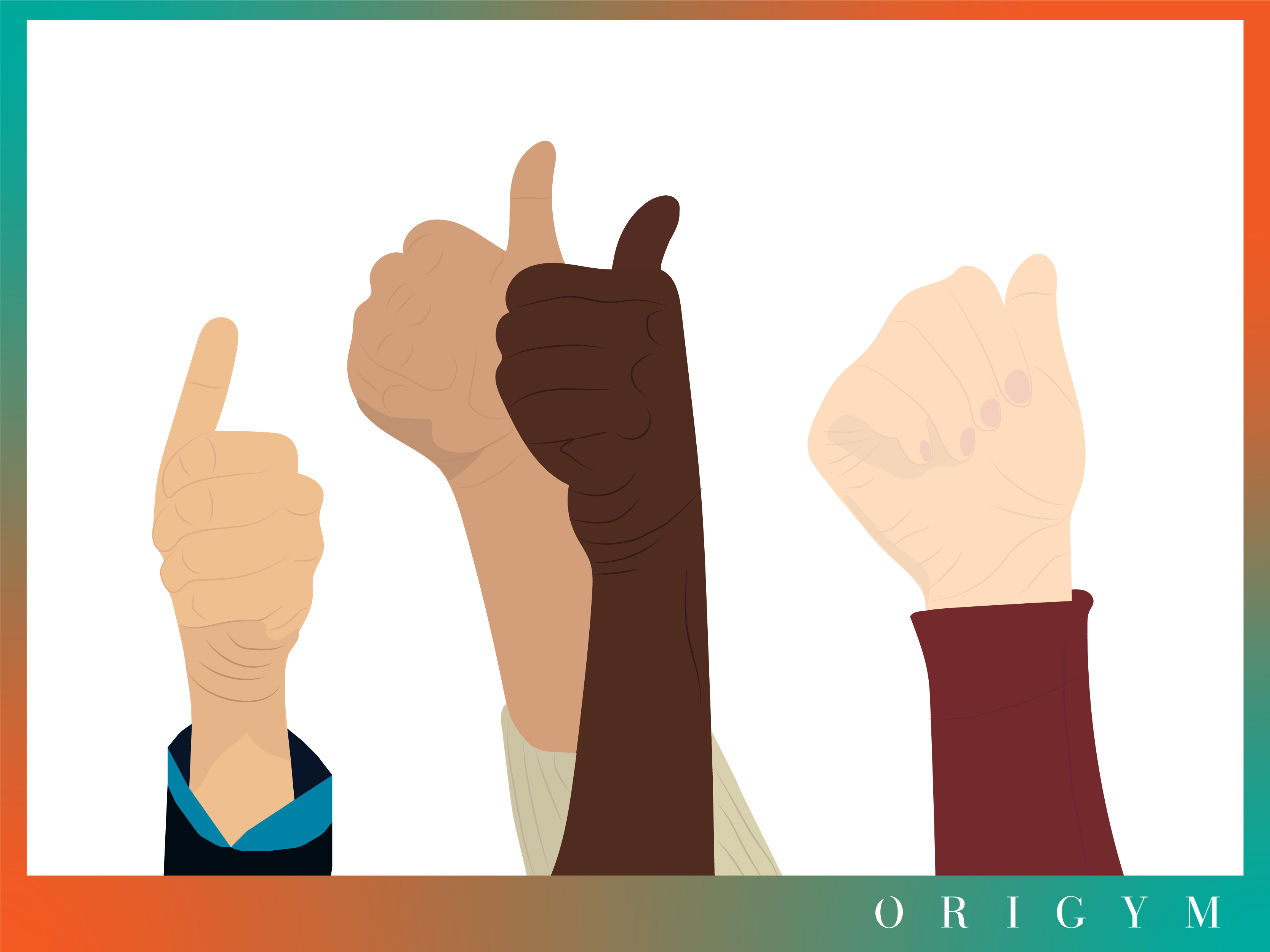 how to sell fitness programmes online