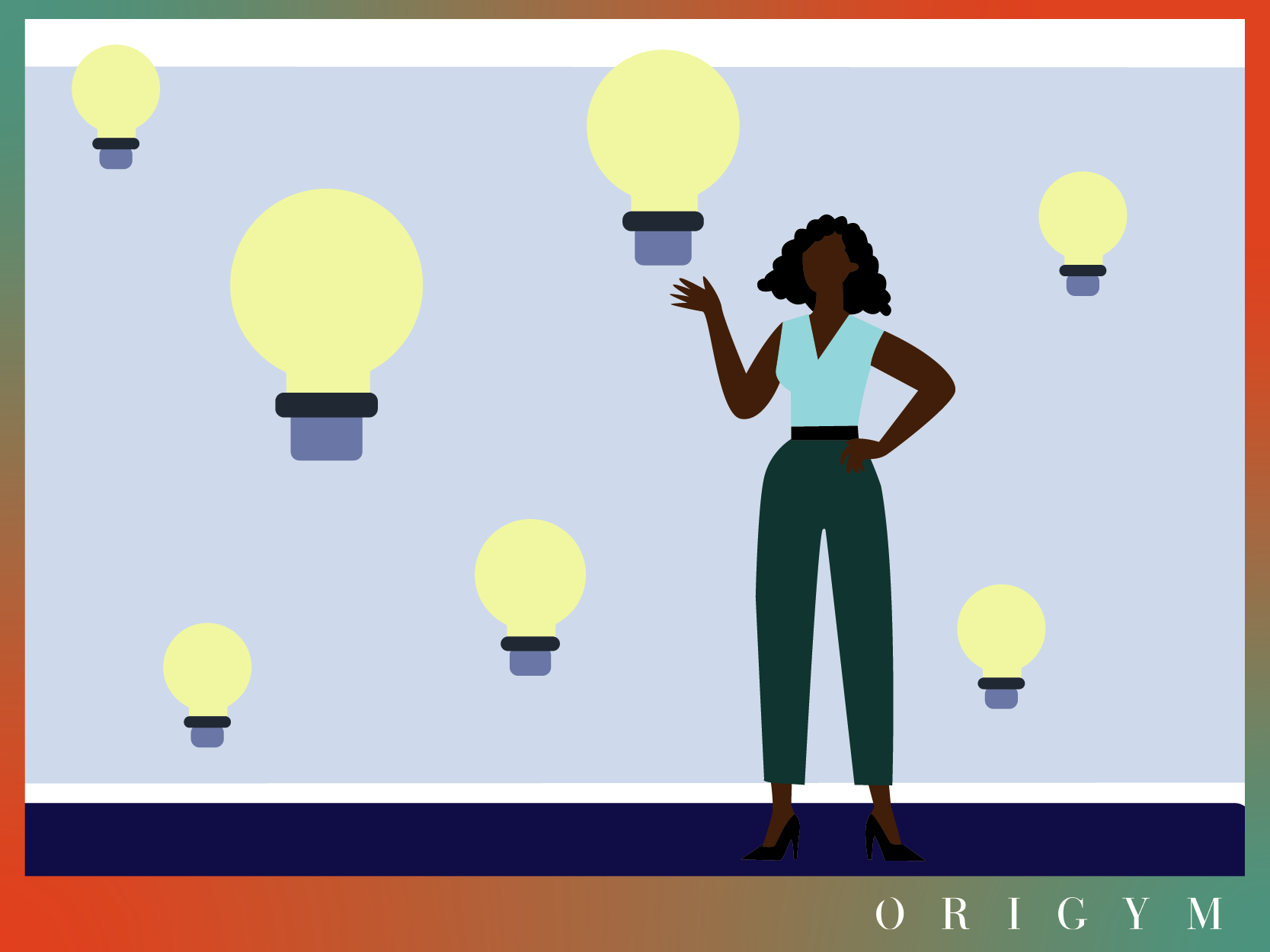 sell fitness programmes online