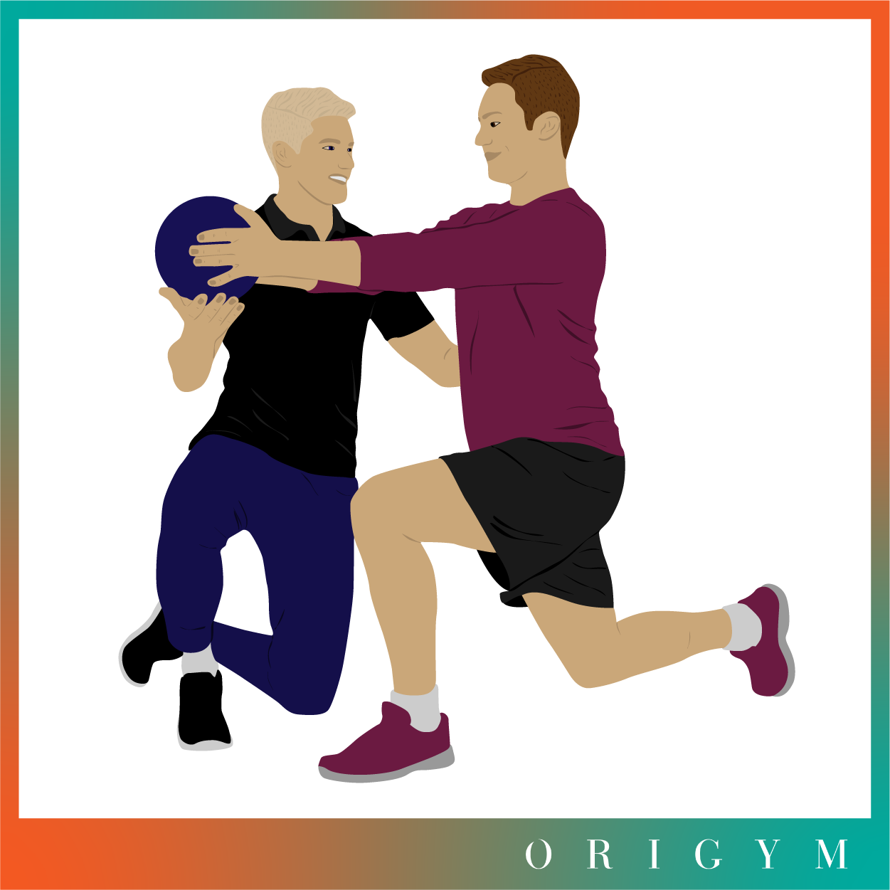 tips for beginners personal trainers