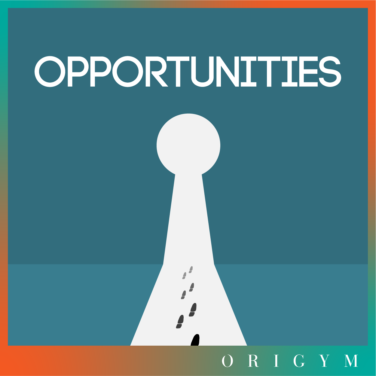 personal trainer tips beginners