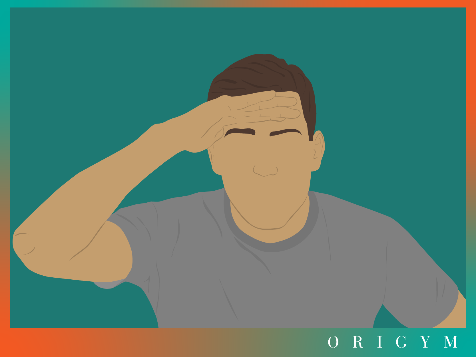 beginner personal trainers