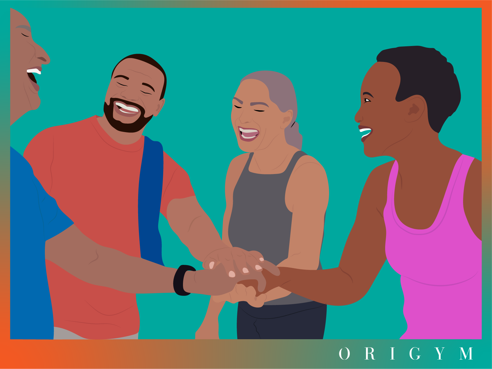 beginners personal trainer tips