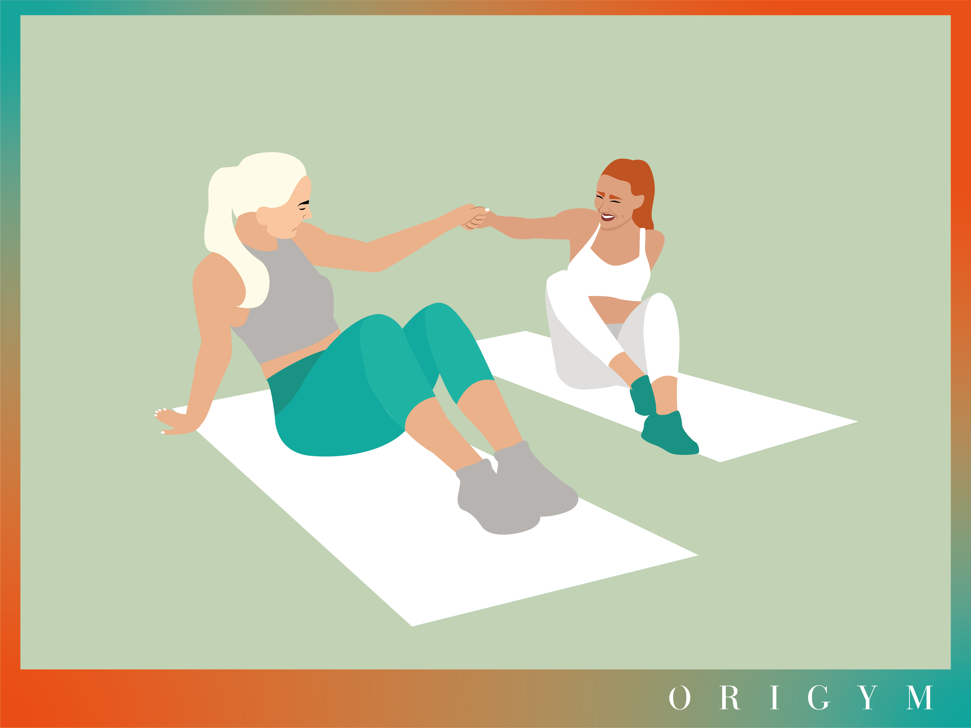 tips for beginner personal trainers