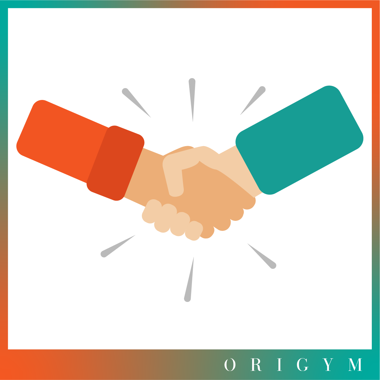 personal trainer tips beginners