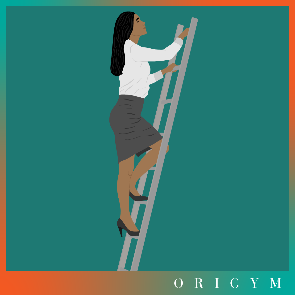 how to become a trainee fitness instructor 3