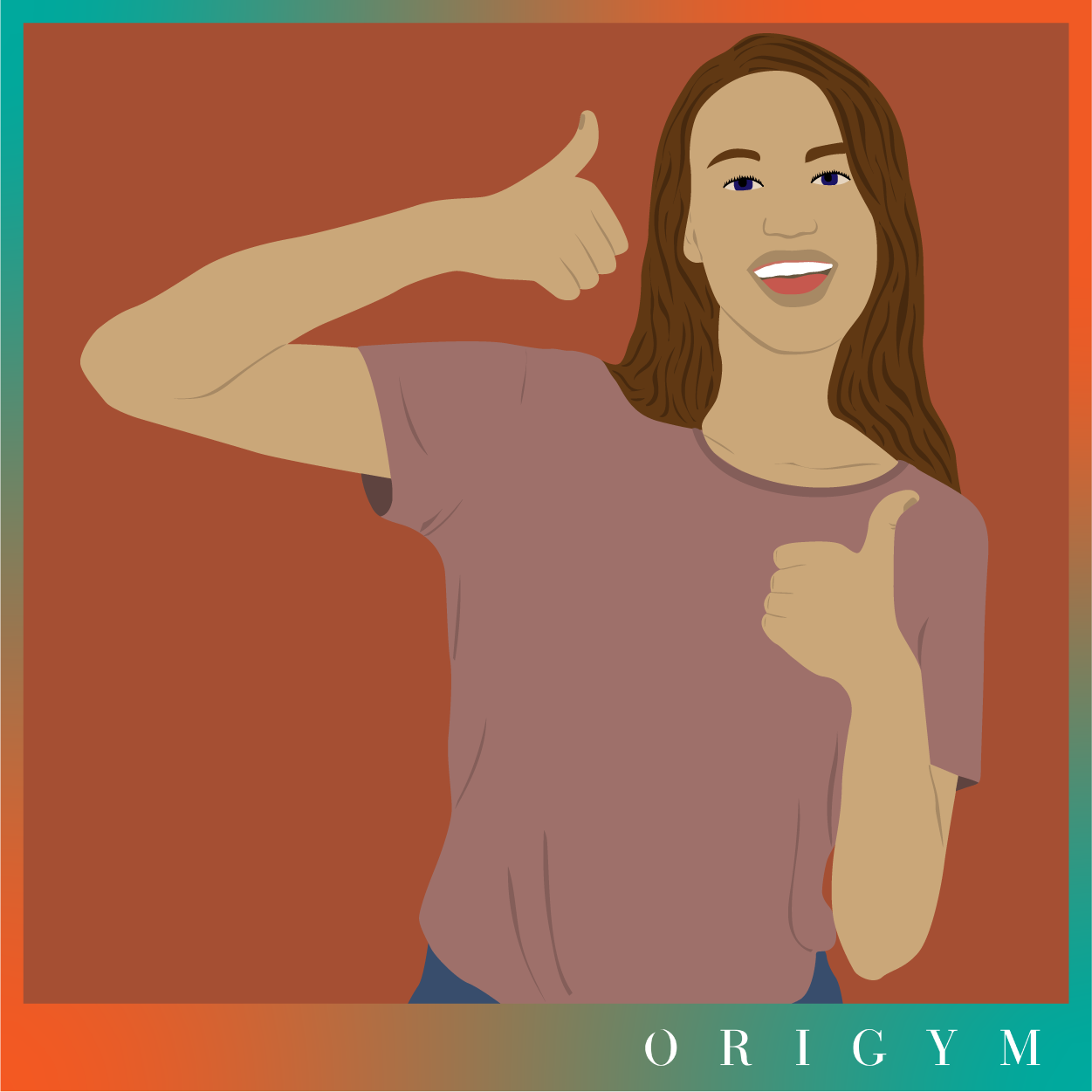 how to become a trainee fitness instructor 5