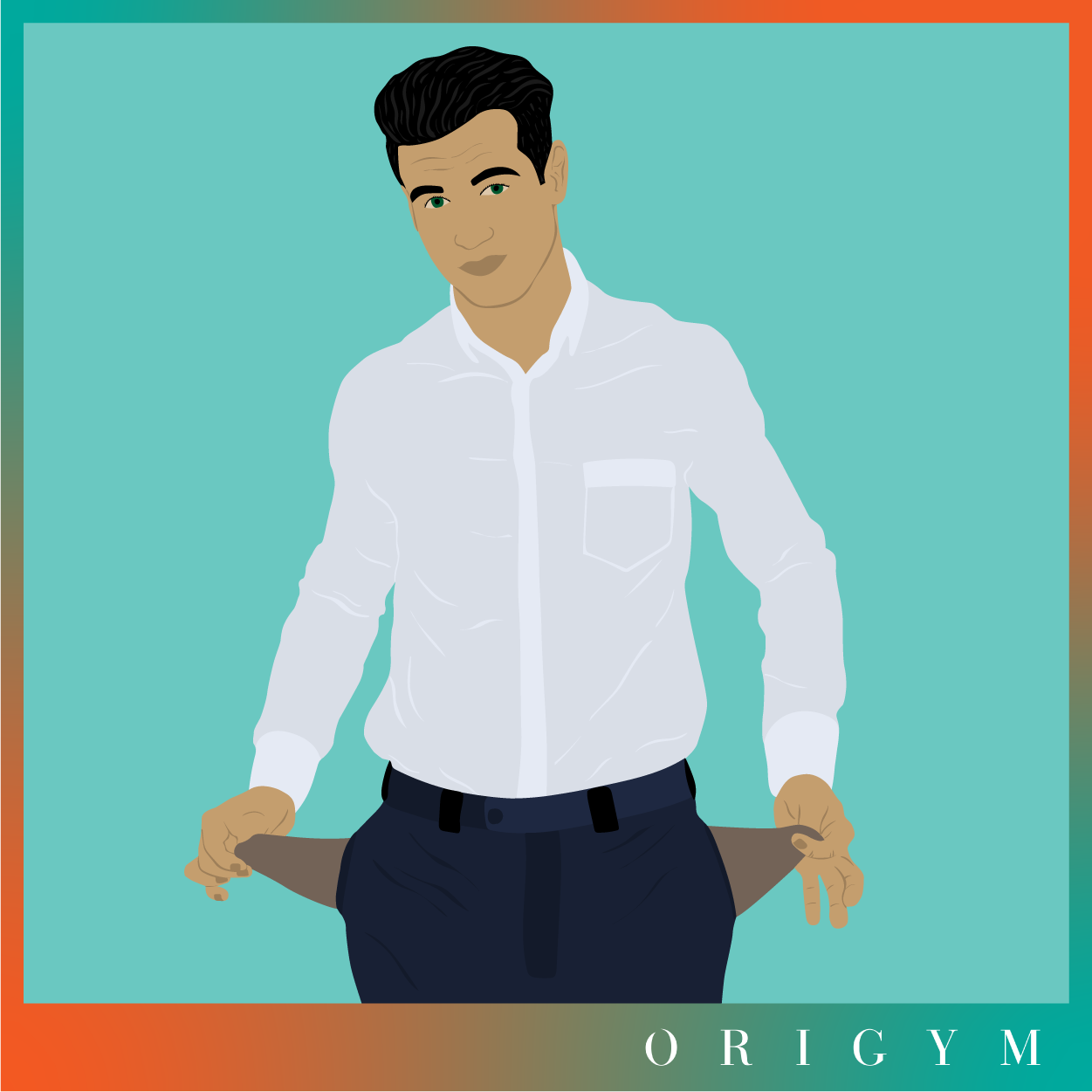 trainee fitness instructor 3