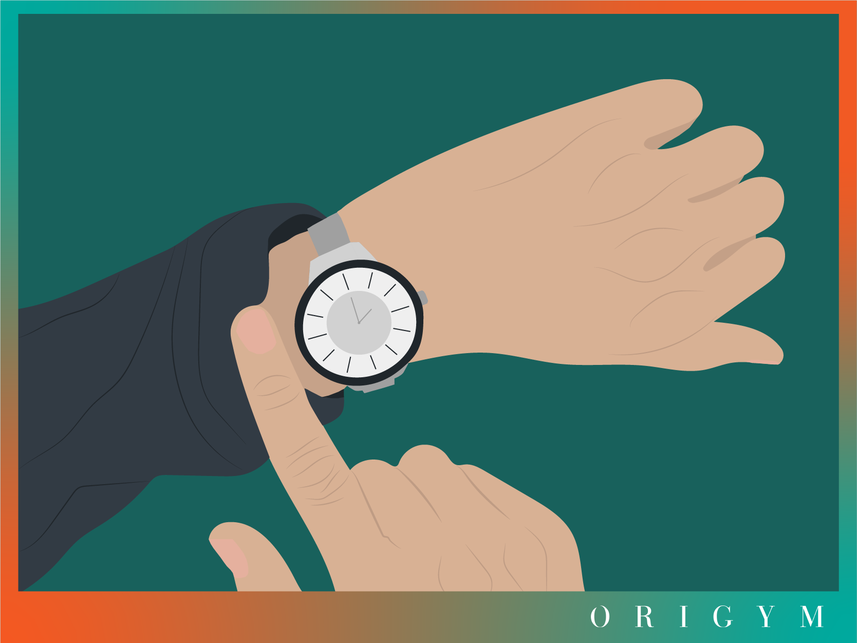 trainee fitness instructor 4