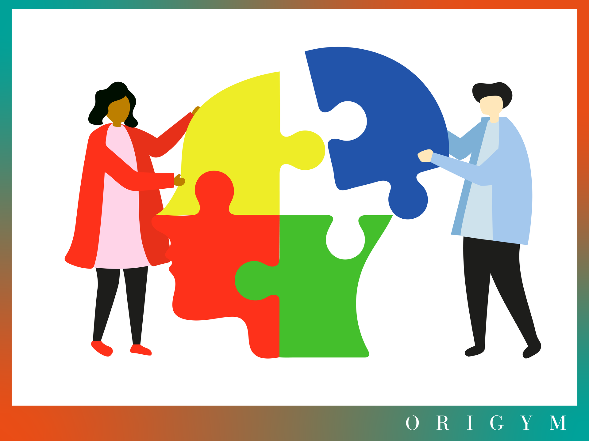 referral 2 fitness instructor specialities graphic