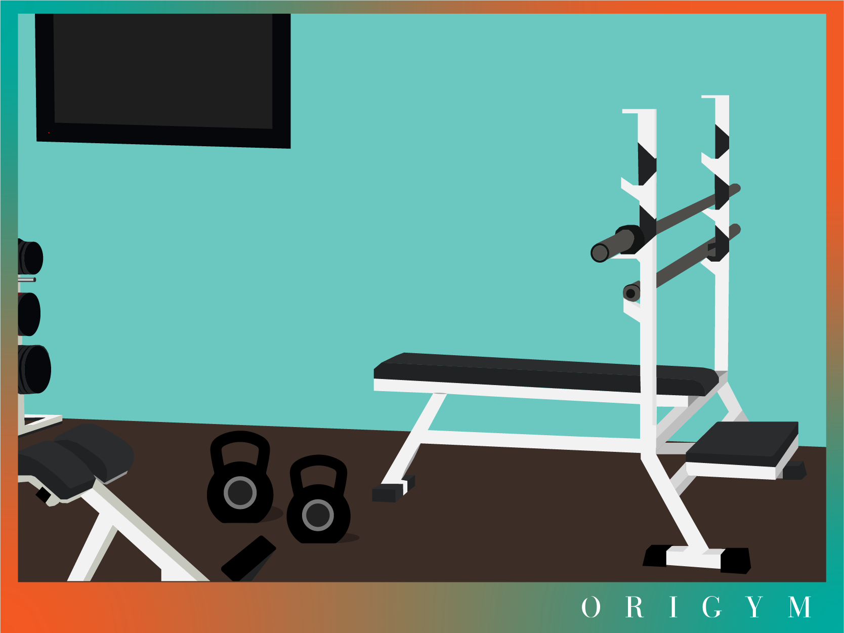 become a trainee fitness instructor