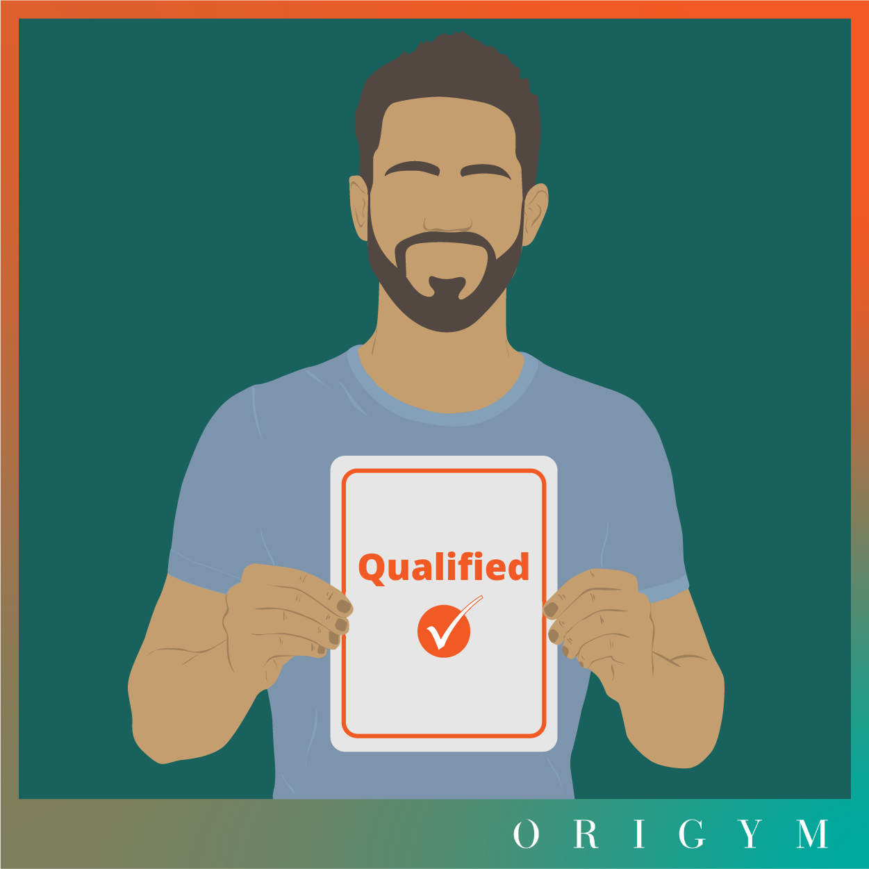 become a trainee fitness instructor 2