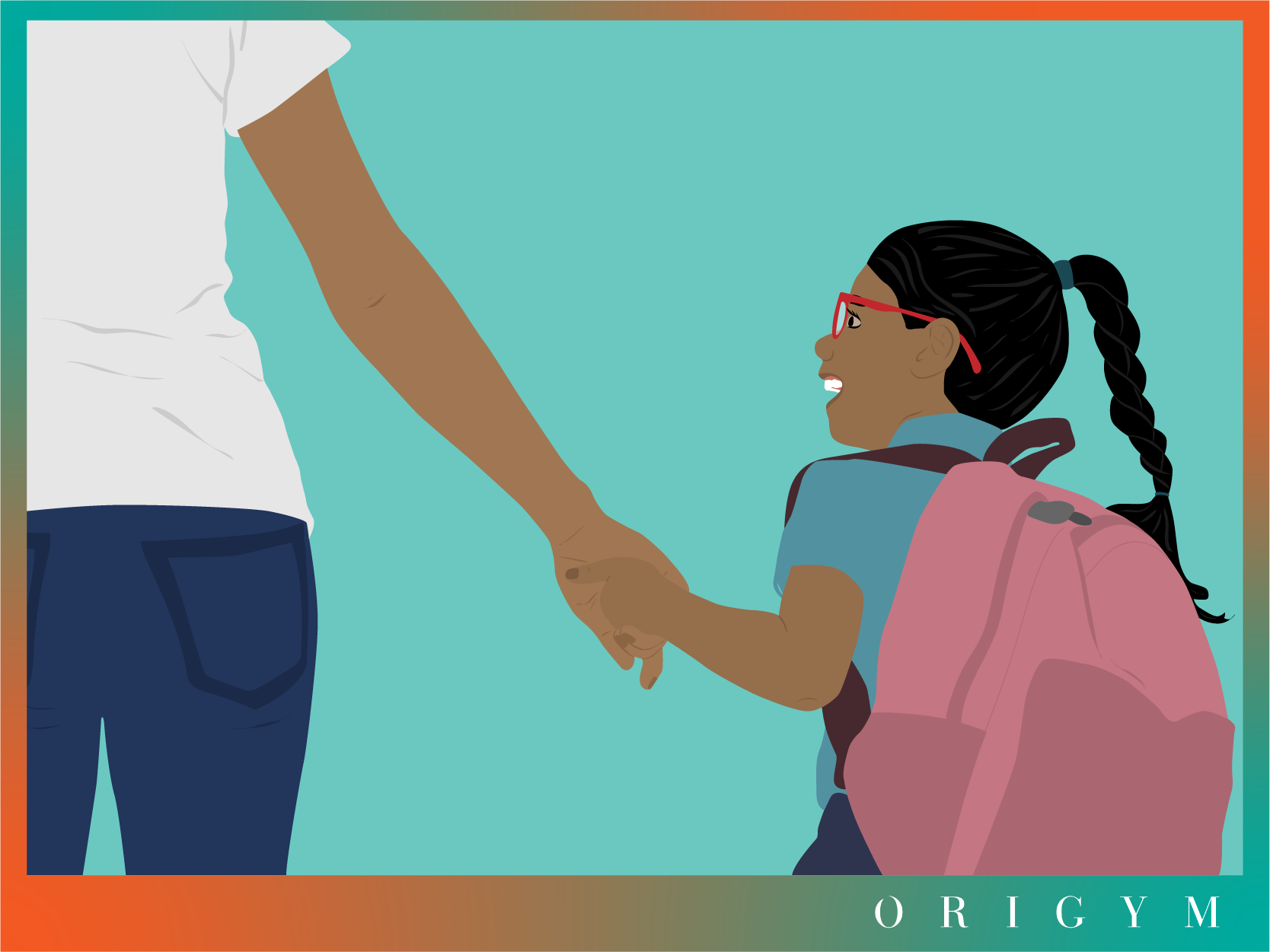 examples of personal trainer specialities graphic