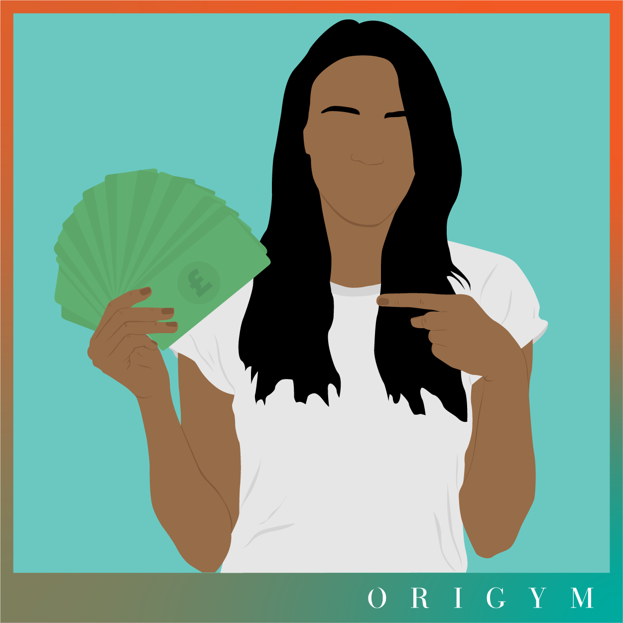 money examples of personal trainer specialities