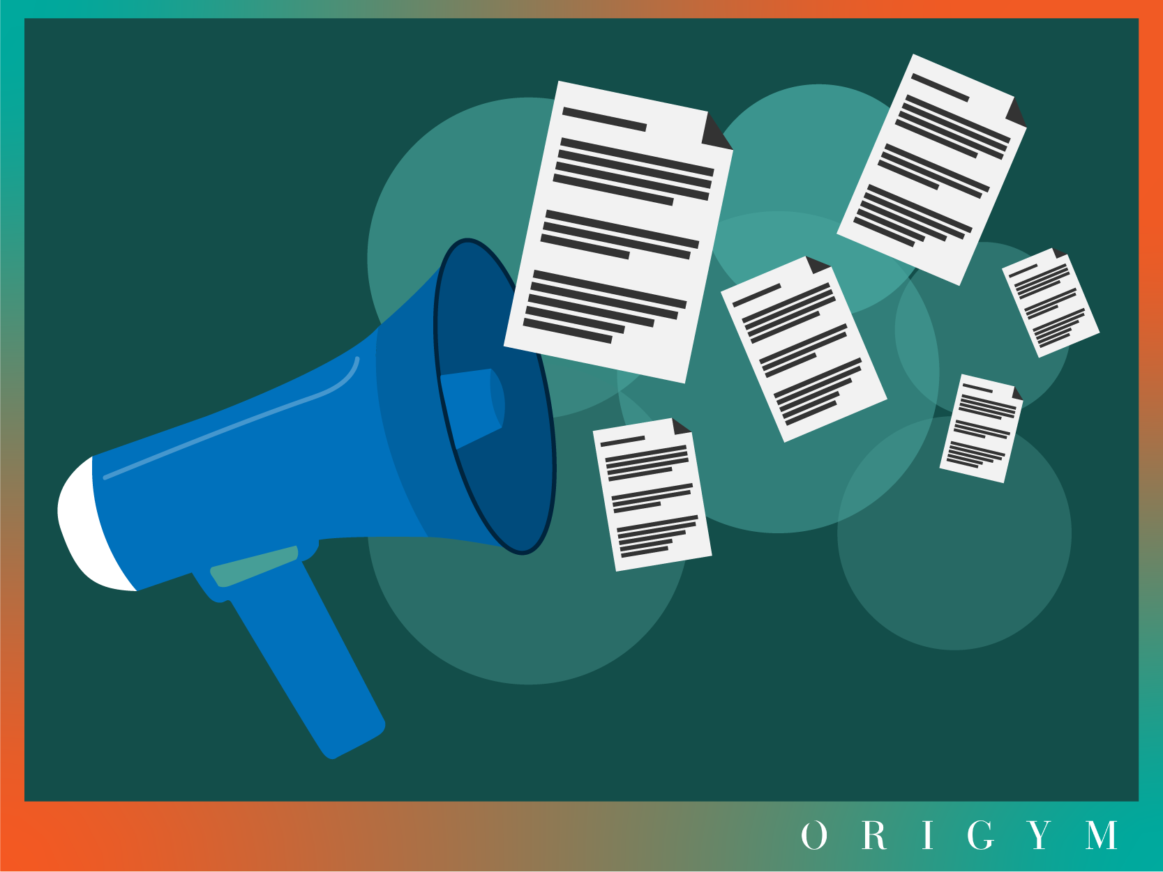 personal training cv