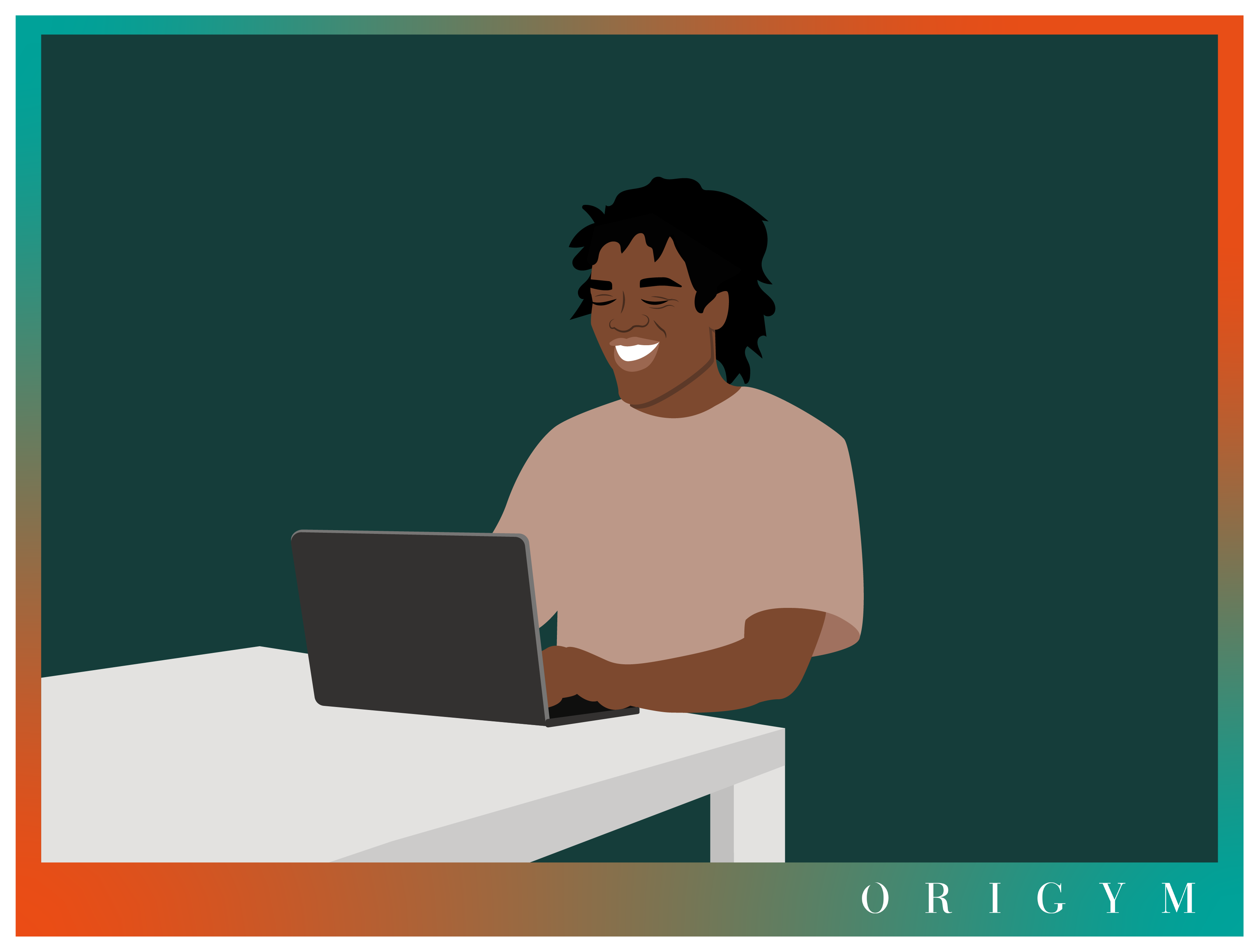 Personal Trainer Personal Statement Example