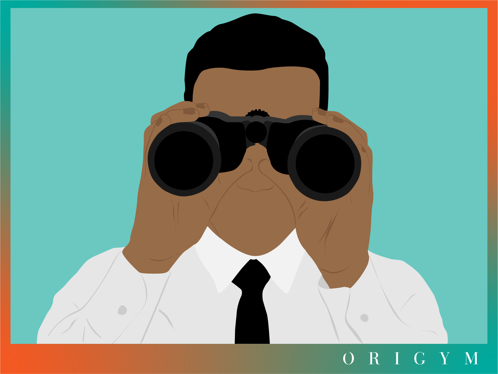 how to make a meal plan