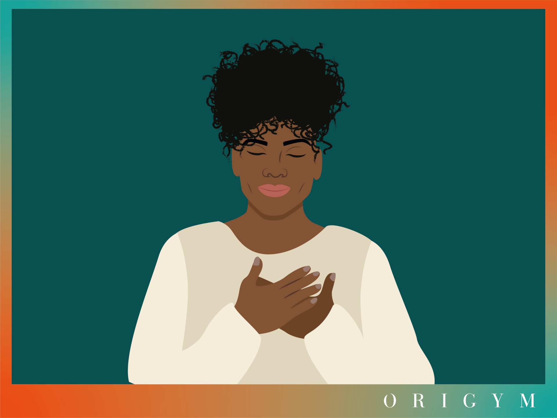 how to create a meal plan