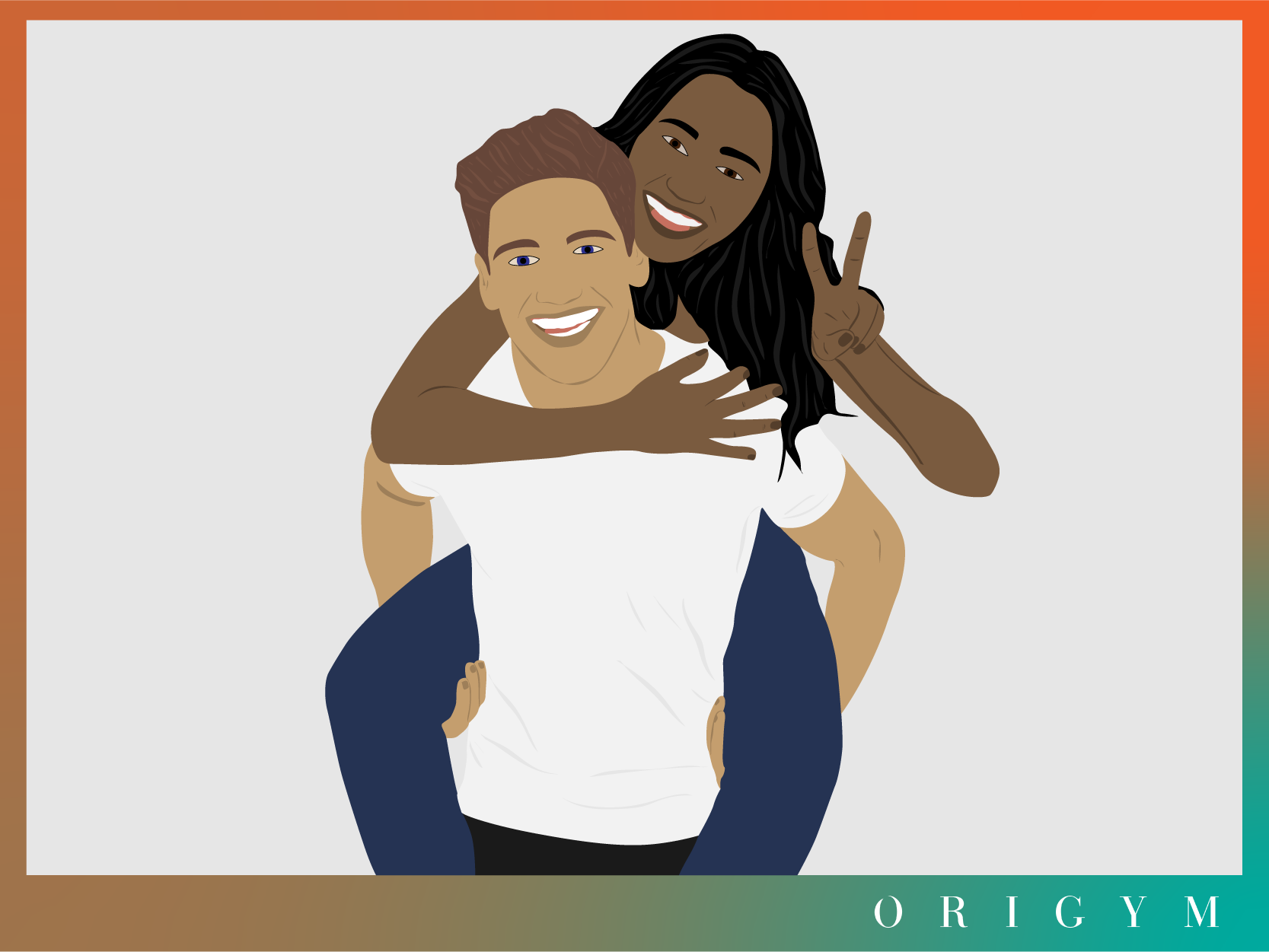 how to meal plan for family