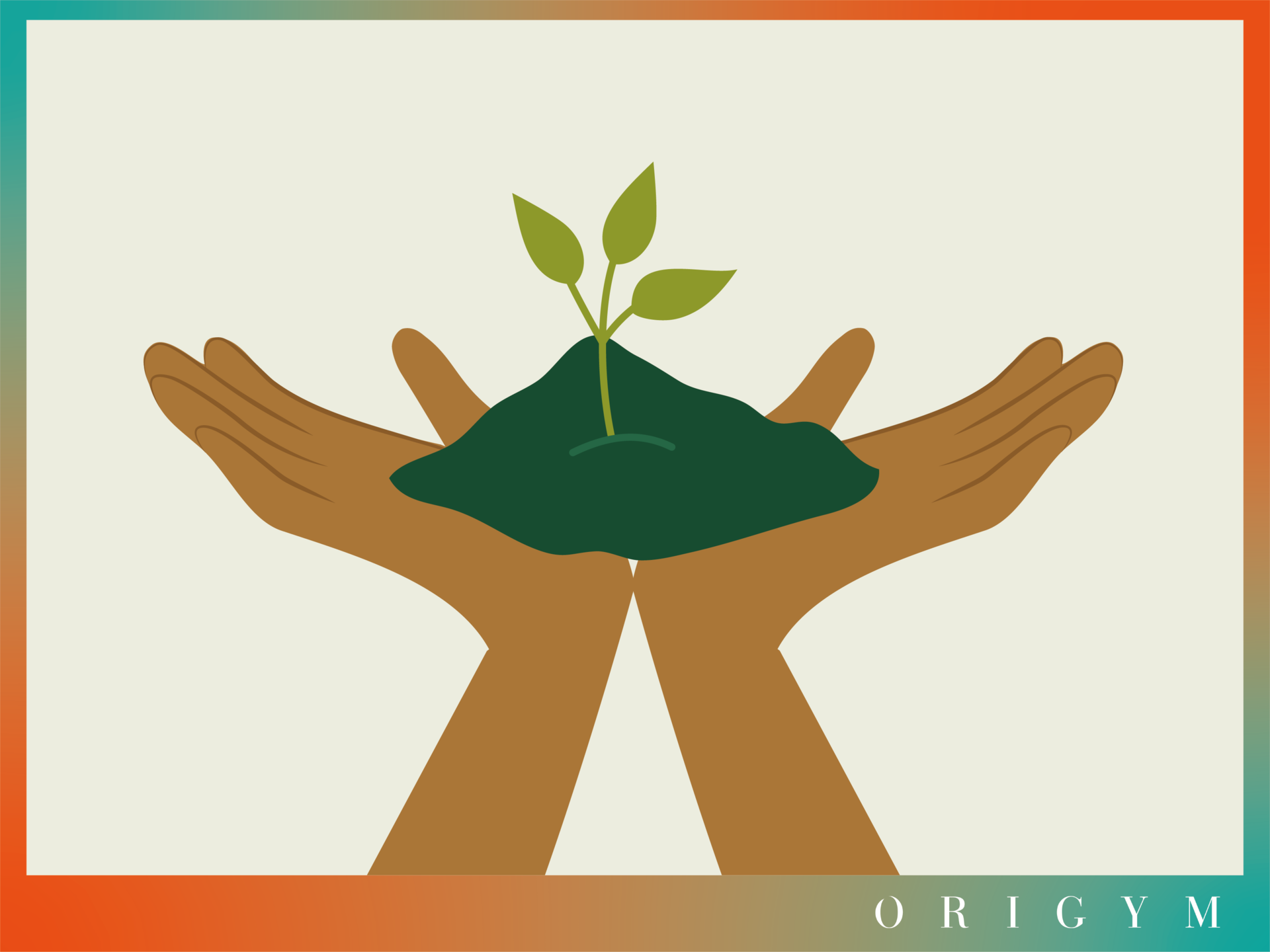 why should you meal plan