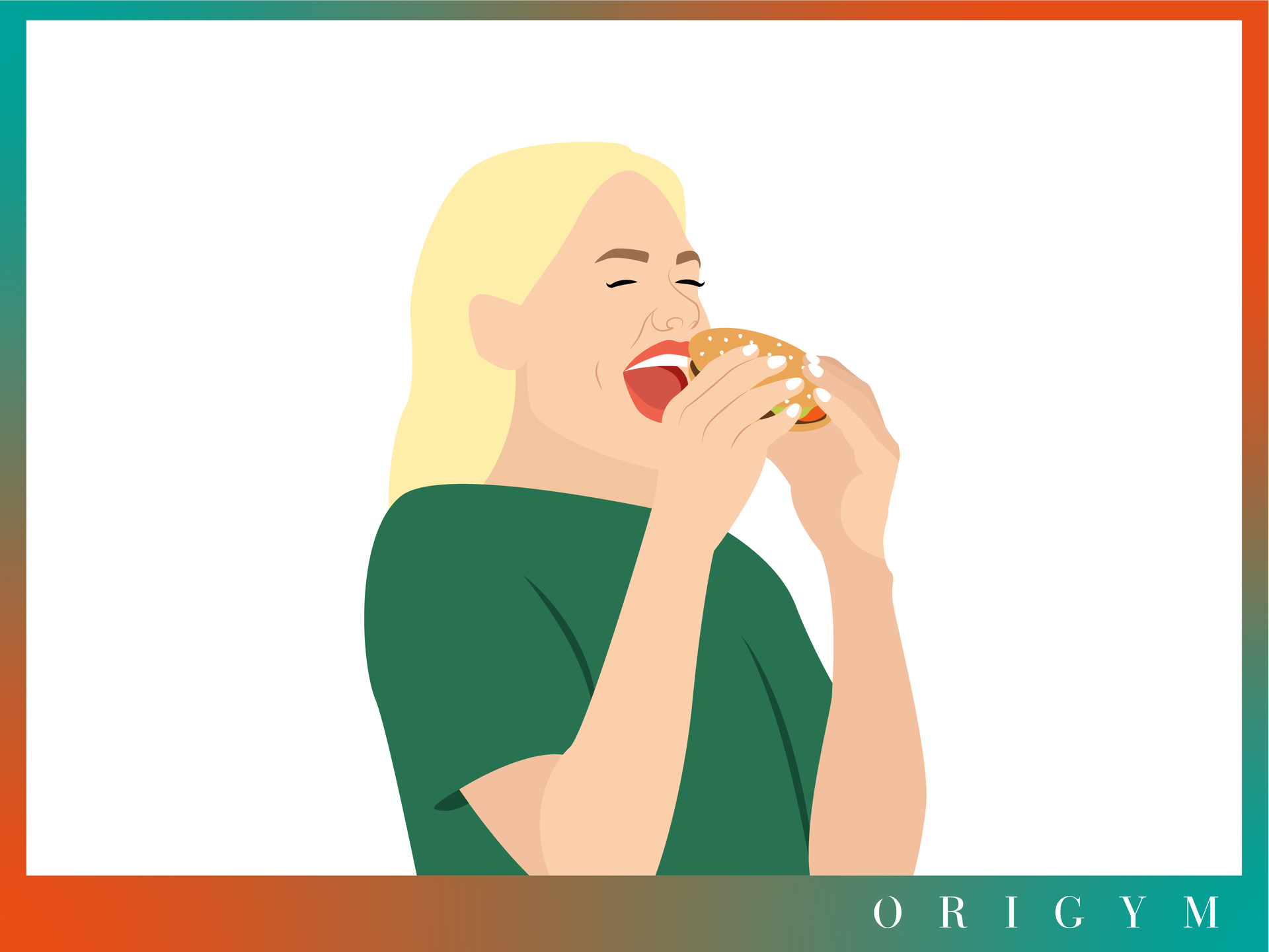 why you should meal plan