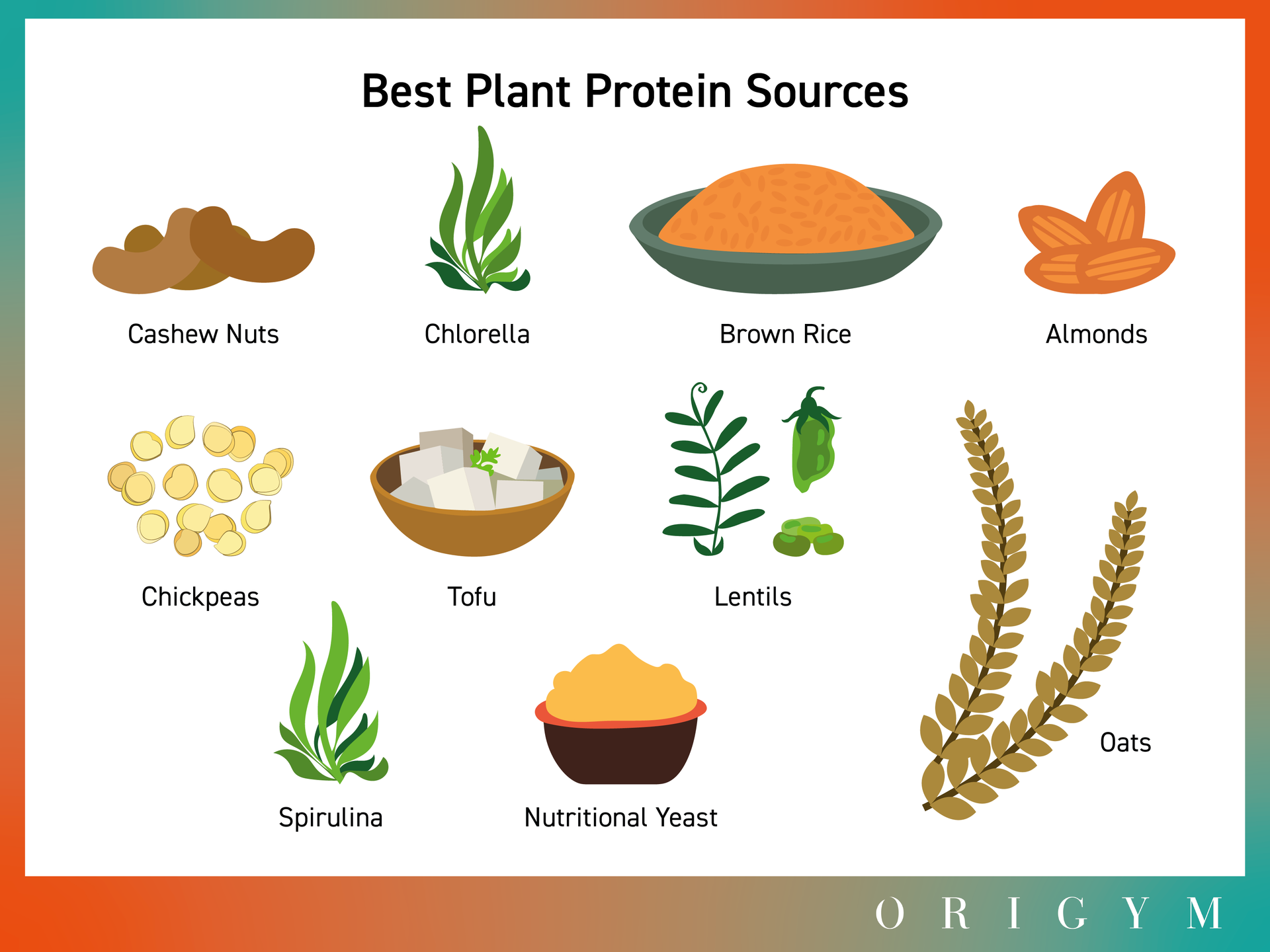 how to meal plan for weight loss