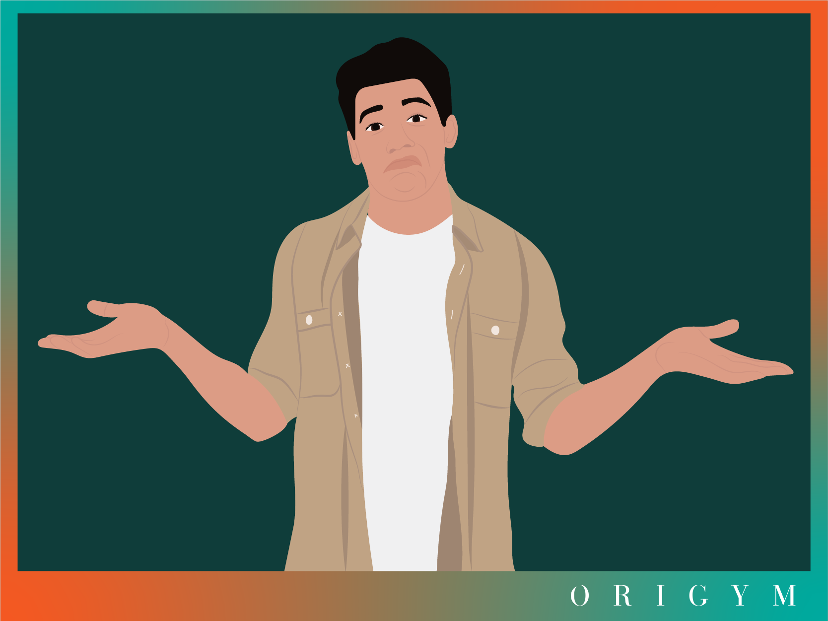 bad personal trainer