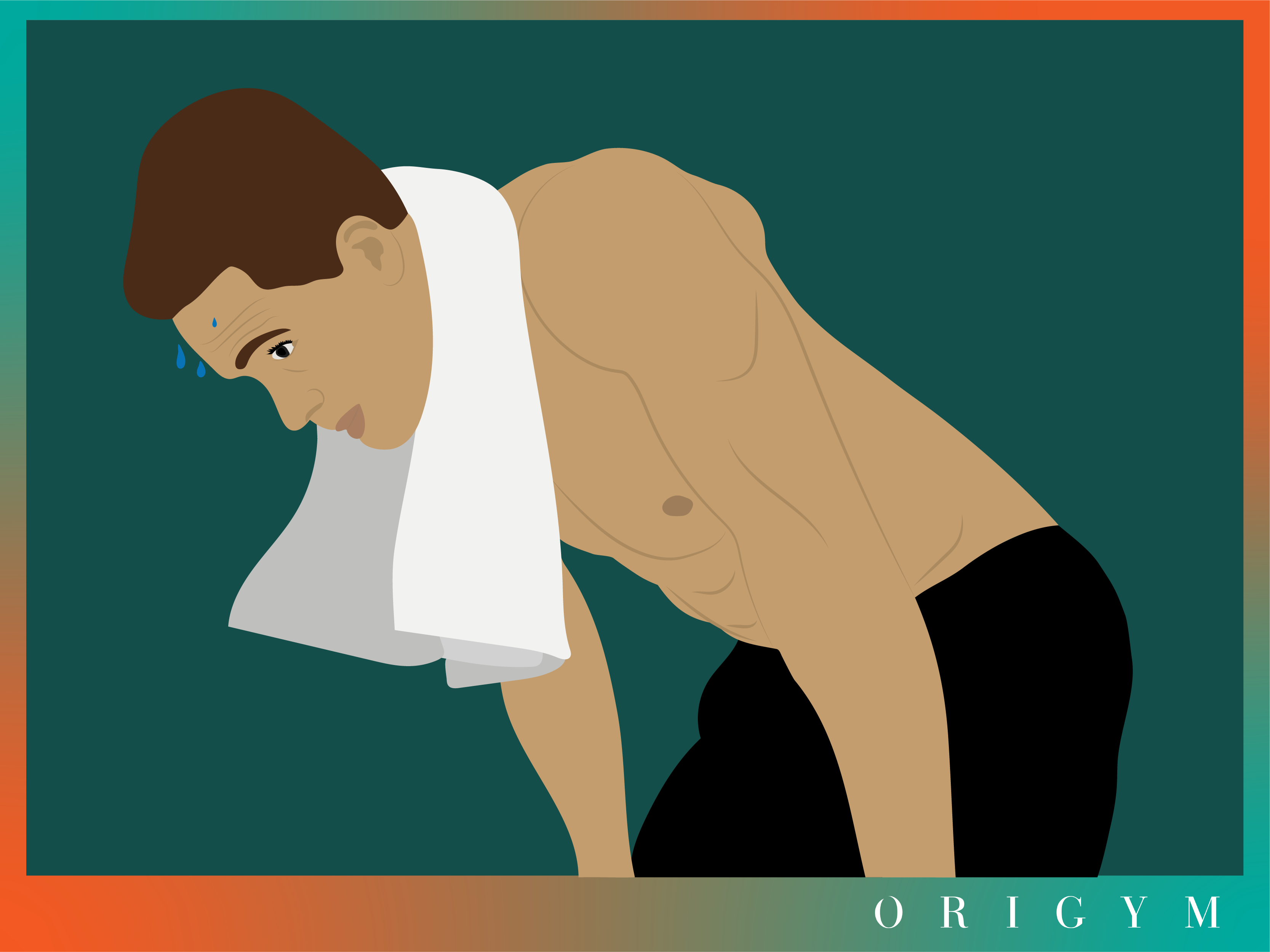 bad personal trainer