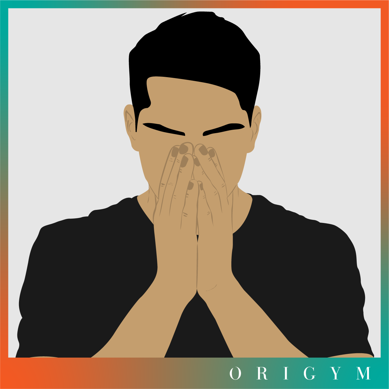 bad personal trainer