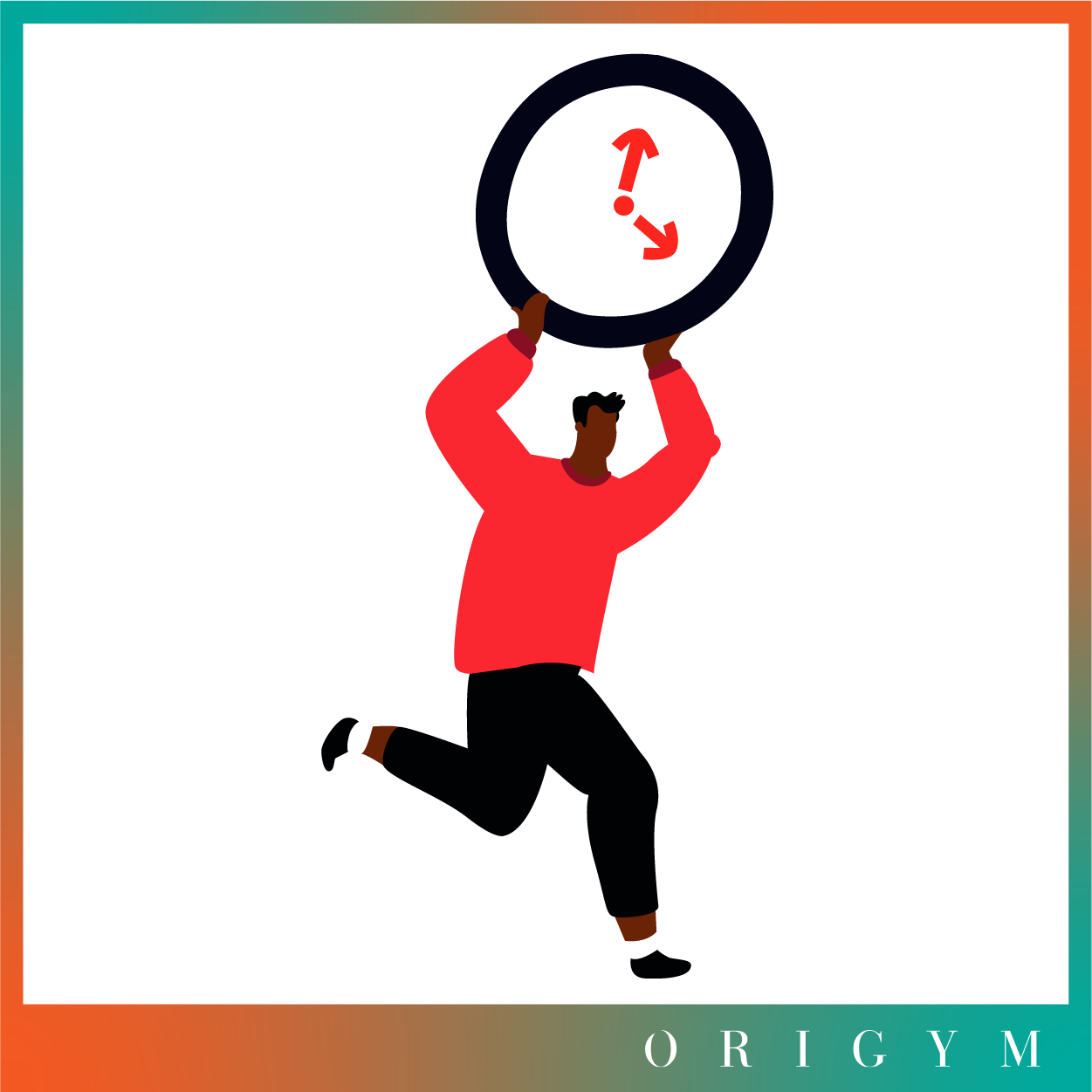 what not to do as a personal trainer