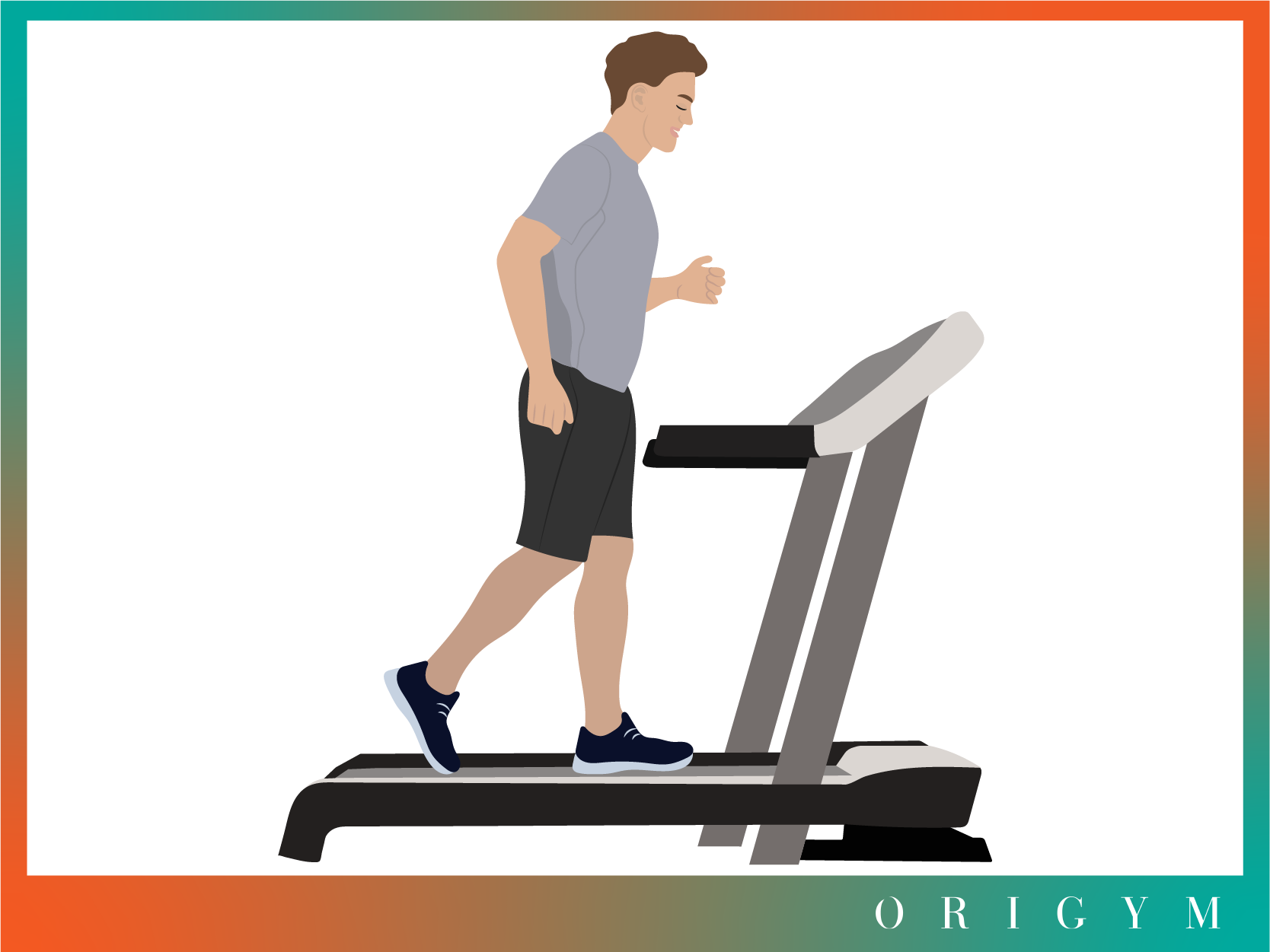 what not to do as a pt