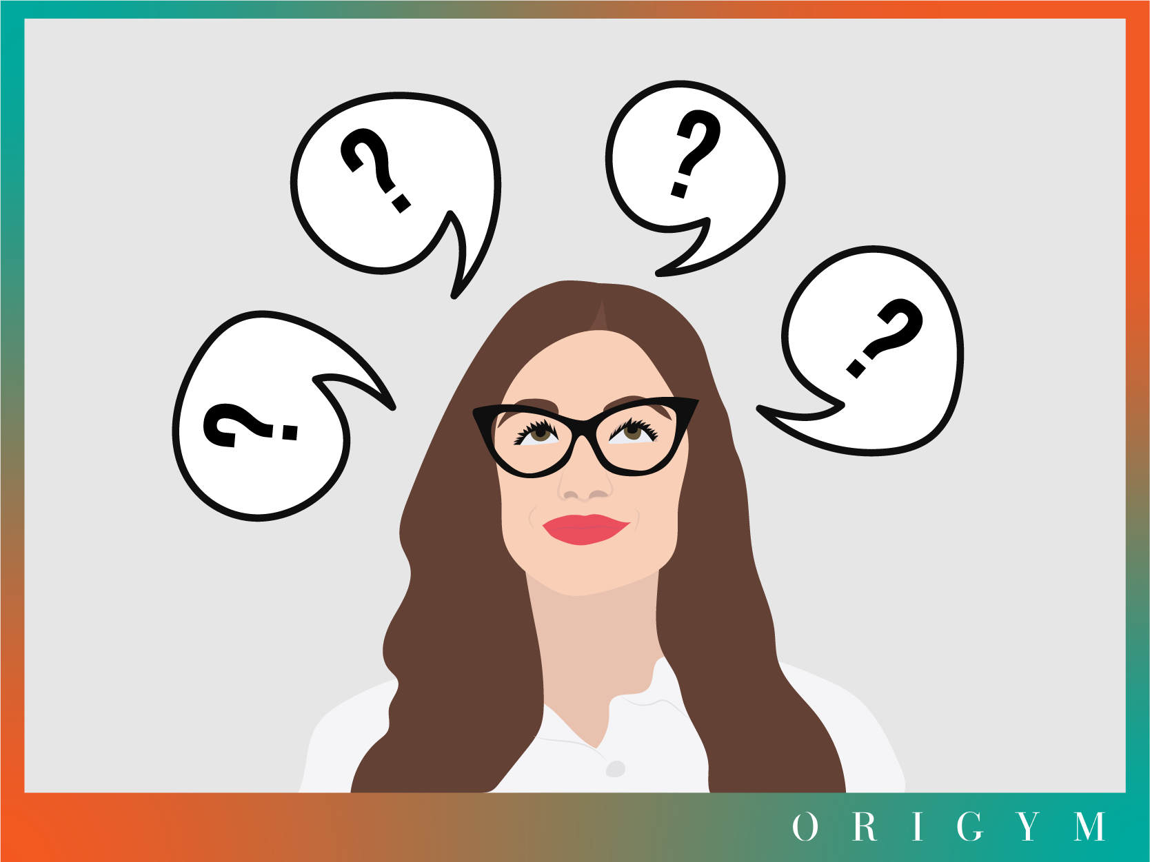 what not to do as a pt