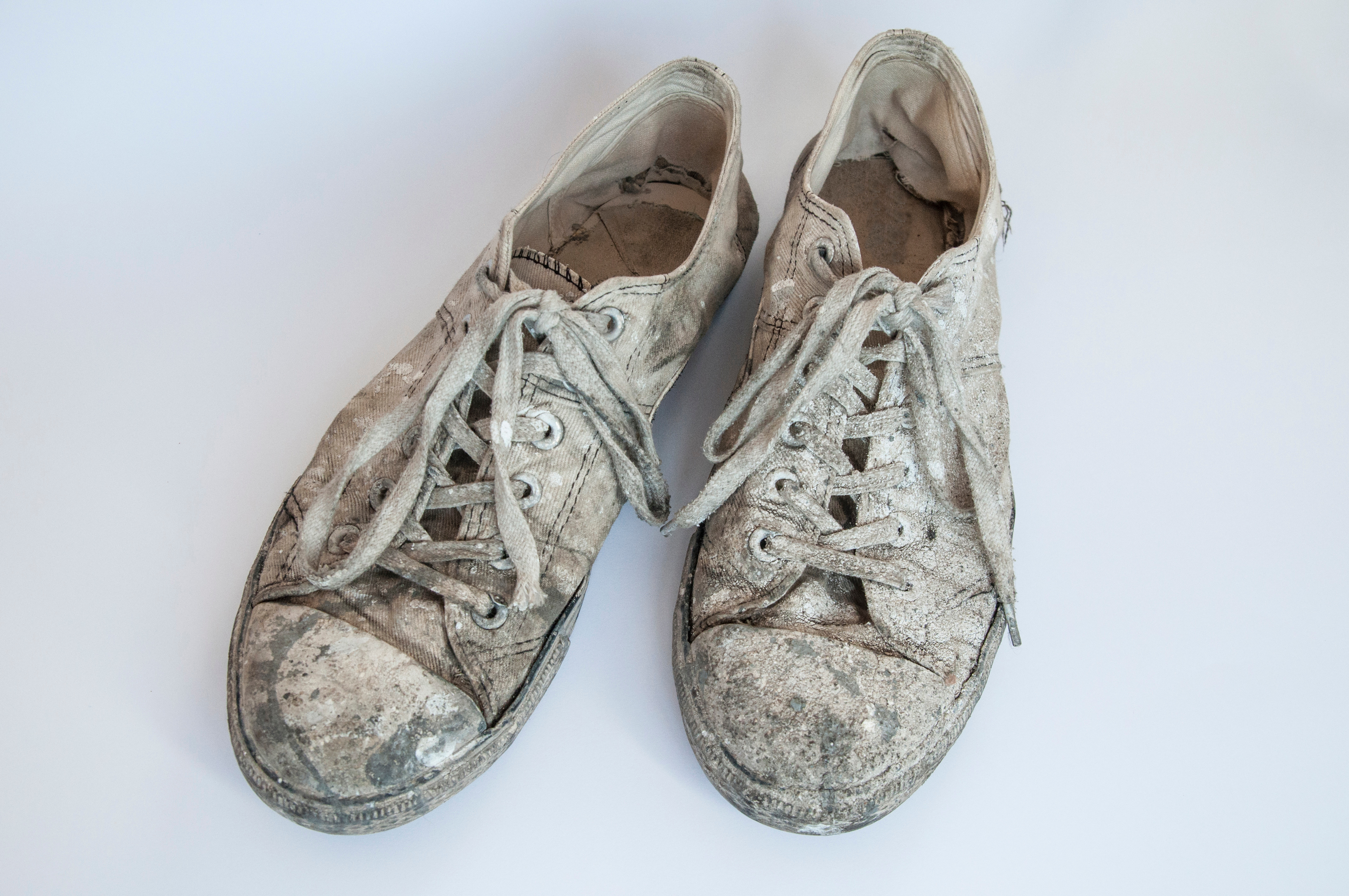 difference between good personal trainers and bad