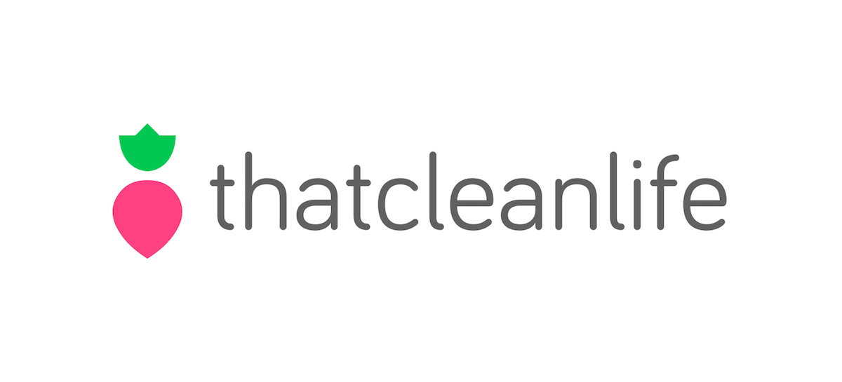 ThatCleanLife