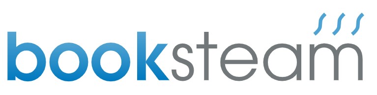 Bool Steam pt software