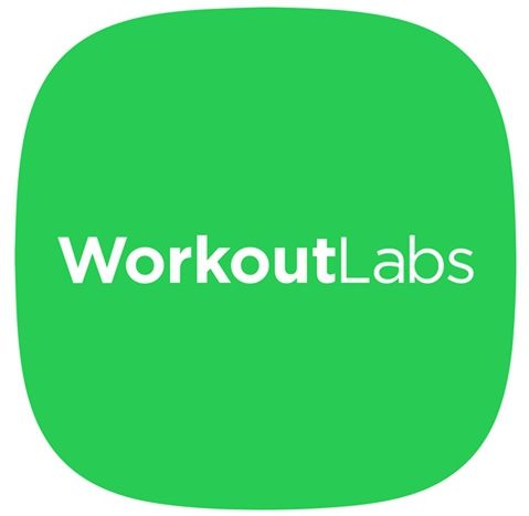 Software for personal training