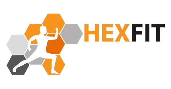 #6 software for personal trainer